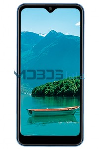 5 STAR BD85 specifikacije